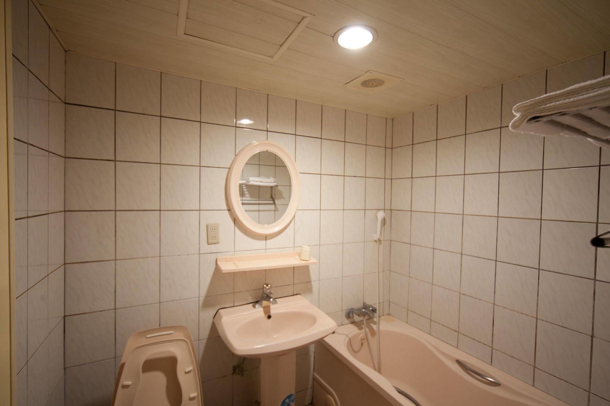 Champagne Hotel Tiêu Khê Ngoại thất bức ảnh