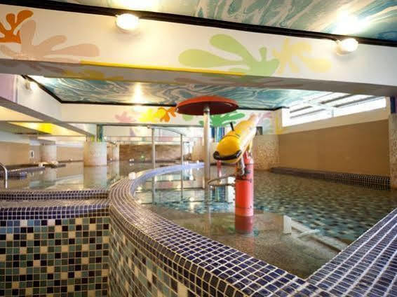Champagne Hotel Tiêu Khê Ngoại thất bức ảnh